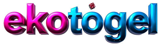 ekotogel