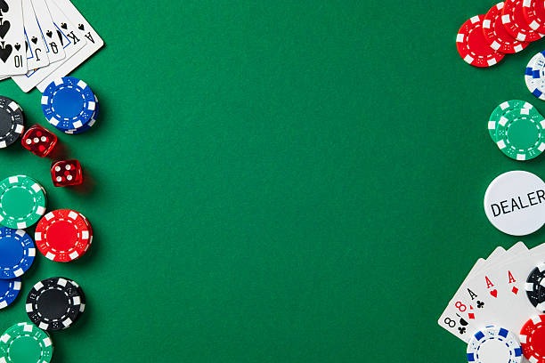 ekotogel Payment guide