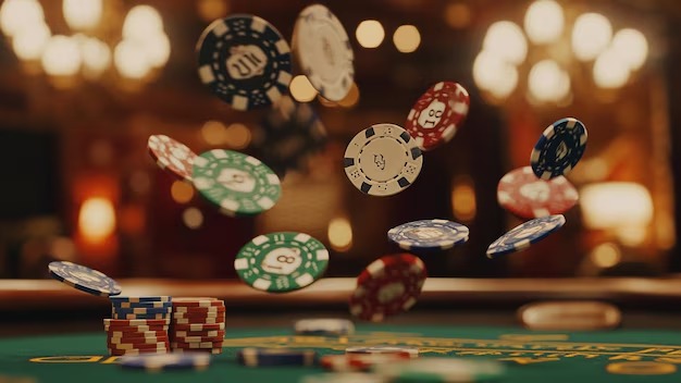 ekotogel featured game showcase