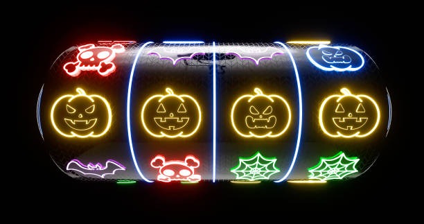 ekotogel featured game showcase