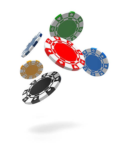 ekotogel featured game showcase
